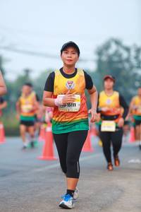 BIB: 15111
                            <button type="button" onclick="openModal(10048286)" class="btn btn-primary btn-sm float-right btn-popup" data-toggle="modal" data-target=".modal-high-quality">
                        <i class="fas fa-shopping-cart"></i> Add to Cart
                    </button>
                                            <button type="button" onclick="isThisMe(10048286, true)" class="btn btn-success btn-sm float-right btn-popup btn-isme hidden" data-toggle="tooltip" data-placement="bottom" title="นี่คือรูปของคุณใช่ไหม คลิกที่นี่เพื่อเอาเข้าอัลบั้ม">
                        <i class="fas fa-plus"></i> Add to album
                    </button>
                    <button type="button" onclick="isThisMe(10048286, false)" class="btn btn-warning btn-sm float-right btn-popup btn-isnotme hidden">
                        <i class="fas fa-ban"></i> Remove from album
                    </button>